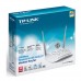 TP-LINK TD-W8968